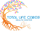 Main-Logo-1-1-3.png